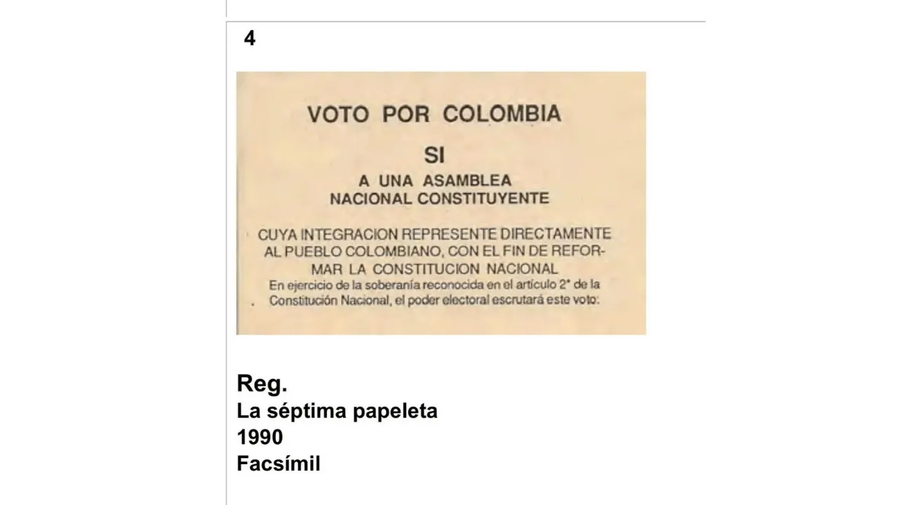 imagen dada